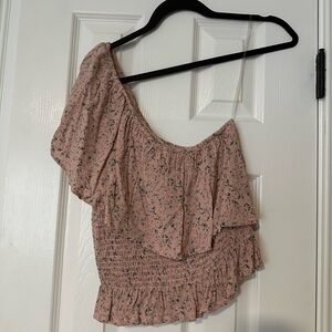 American Eagle Blouse Bundle